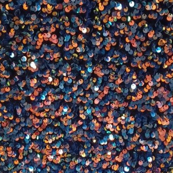 NEW! SHOWSTOPPER! B. Smart Sequin Bodycon Special Occasion Party Dress Size 7 - Picture 8 of 13